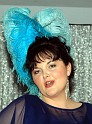 Opernball 2009   138